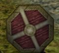 Thumbnail for version as of 00:43, 20 February 2026