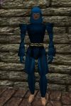 Chainmail Armor Colban Live.jpg