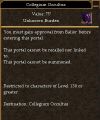 Collegium Occultus.jpg