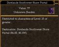 Direlands Southwest Shore Portal.jpg