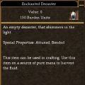 Enchanted Decanter.jpg