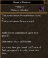 Heart of Madness.jpg