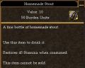 Homemade Stout.jpg