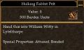 Hulking Rabbit Pelt.jpg
