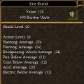 Kite Shield.jpg
