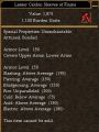 Lesser Celdon Sleeves of Flame.jpg