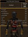 Lost Menilesh Denizen.jpg