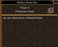 Mukkir Biaka Eye.jpg