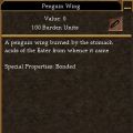 Penguin Wing.jpg