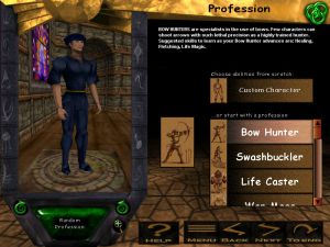 Pre-ToD Character Creation (Profession).jpg