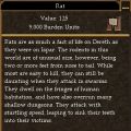 Rat (Town Network Painting).jpg