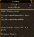 Repository.jpg