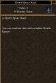 Shreth Spear-Head.jpg