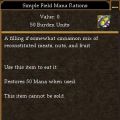 Simple Field Mana Rations.jpg