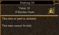Slashing Oil.jpg