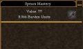 Spears Mastery (Object).jpg
