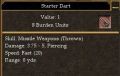 Starter Dart.jpg