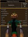 Suspicious Scarecrow.jpg