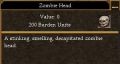 Zombie Head.jpg