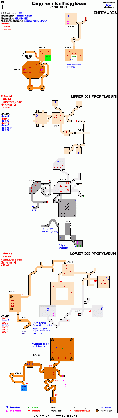 File:5272.gif
