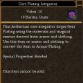 Core Plating Integrator.jpg