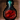 Corrupted Harbinger Blood Icon.png