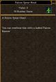 Falcon Spear-Head.jpg