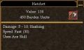Hatchet (Old).jpg