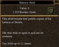 History Shelf.jpg