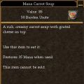 Mana Carrot Soup.jpg