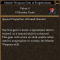 Missile Weapons Gem of Forgetfulness.jpg