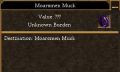 Moarsmen Muck.jpg