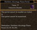 Northern Ahurenga Plains Portal.jpg