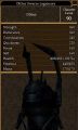 Olthoi Swarm Legionary.jpg