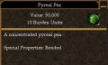 Pyreal Pea.jpg