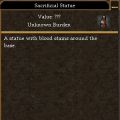Sacrificial Statue.jpg