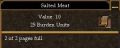 Salted Meat.jpg