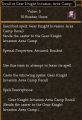 Scroll of Gear Knight Invasion Area Camp Recall.jpg