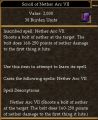 Scroll of Nether Arc VII.jpg