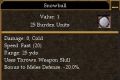 Snowball (Item).jpg