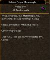 Soldier Femur Metamorphi (Damage Rating).jpg