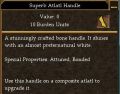 Superb Atlatl Handle.jpg