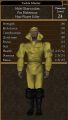 Tackle Master.jpg