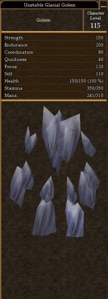 File:Unstable Glacial Golem.jpg