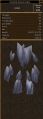 Unstable Glacial Golem.jpg