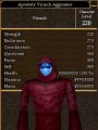 Apostate Virindi Aggressor (Level 220).jpg