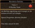 Bloodstone Emblem.jpg