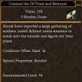 Contract for Of Trust and Betrayal.jpg