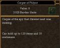 Corpse of Phlynt.jpg