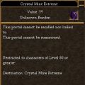 Crystal Mine Extreme.jpg